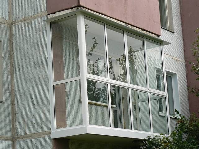 Работа №1